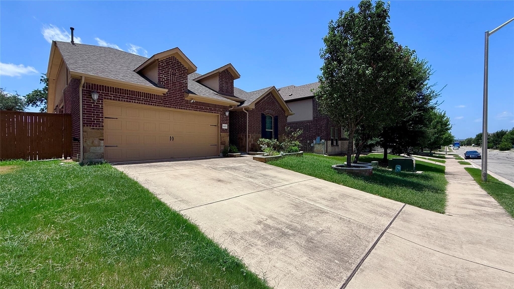 4400 Trinity Woods St - Photo 1