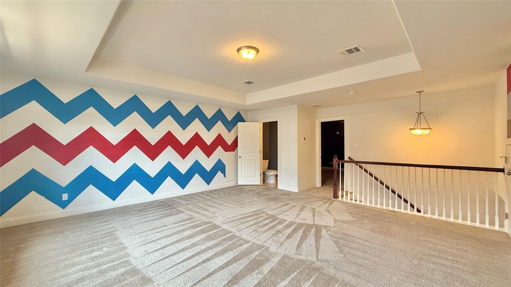 4400 Trinity Woods St - Photo 12