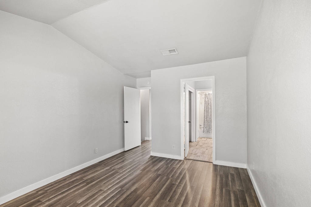 7505 Saint Amant Pl - Photo 36