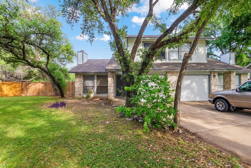 7505 Saint Amant Pl - Photo 1