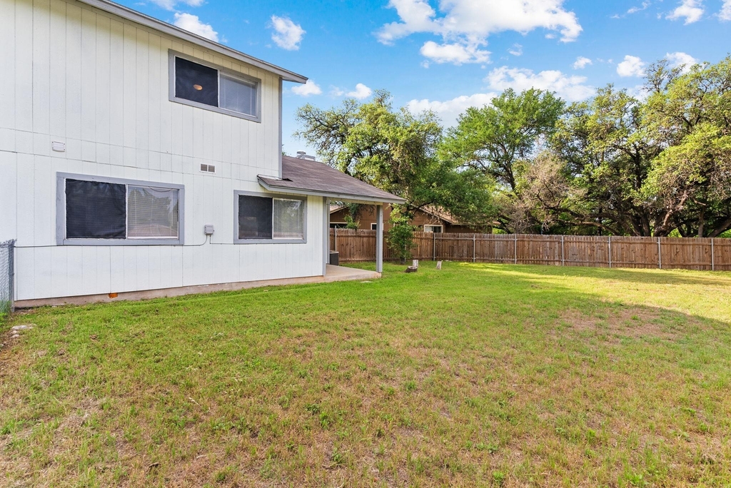 7505 Saint Amant Pl - Photo 31