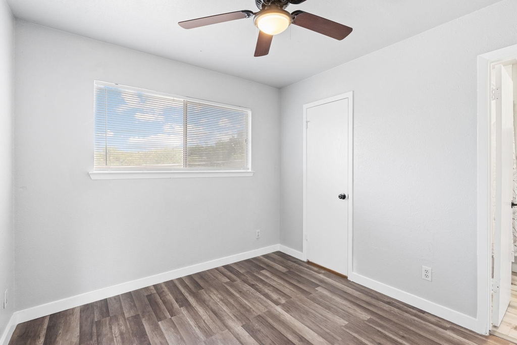 7505 Saint Amant Pl - Photo 24