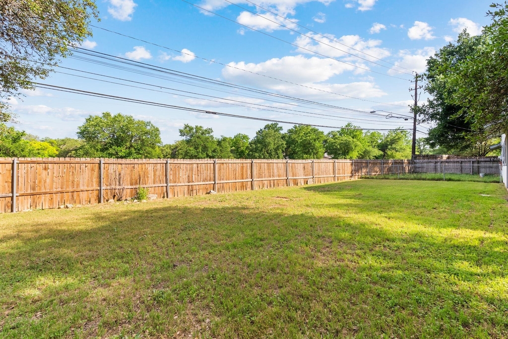 7505 Saint Amant Pl - Photo 32