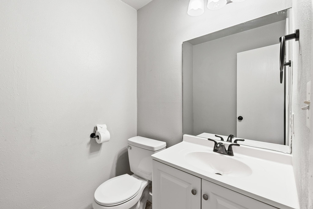 7505 Saint Amant Pl - Photo 15