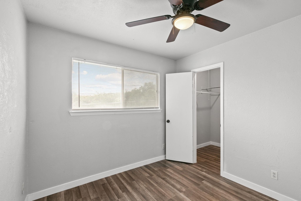 7505 Saint Amant Pl - Photo 39