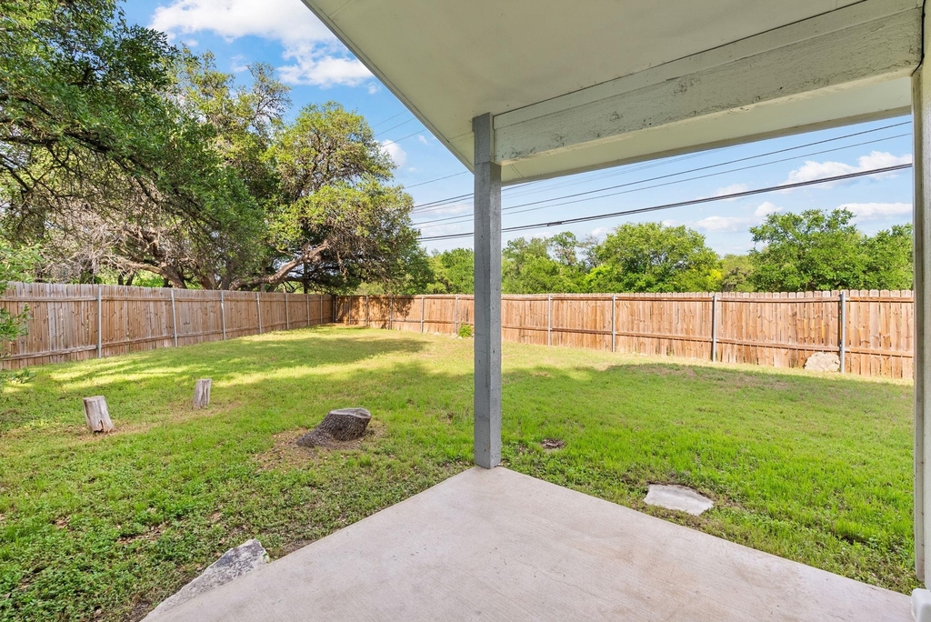 7505 Saint Amant Pl - Photo 28