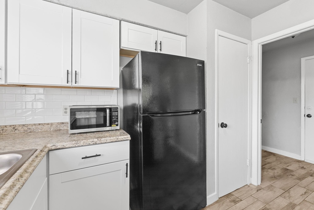 7505 Saint Amant Pl - Photo 13