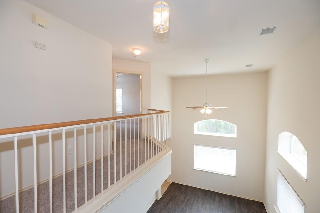 11615 James B Connolly Ln - Photo 5