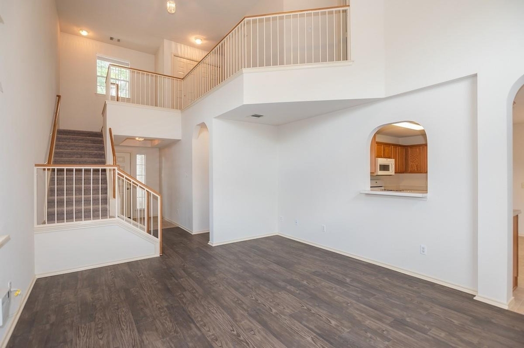 11615 James B Connolly Ln - Photo 1