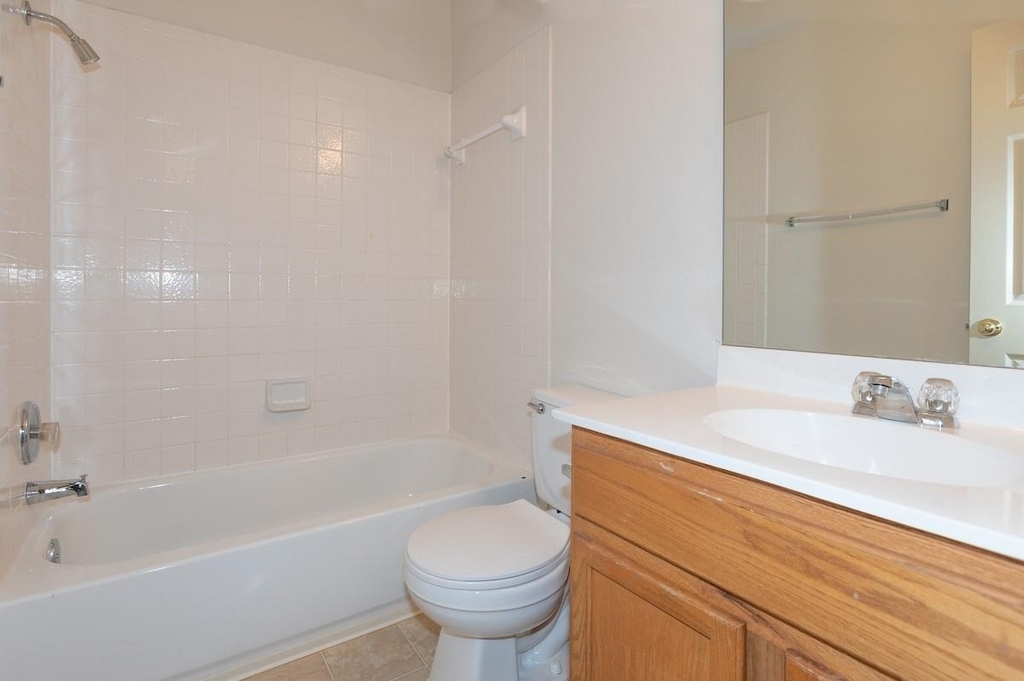 11615 James B Connolly Ln - Photo 11