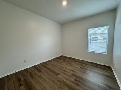 316 Wolf Springs Rd - Photo 17