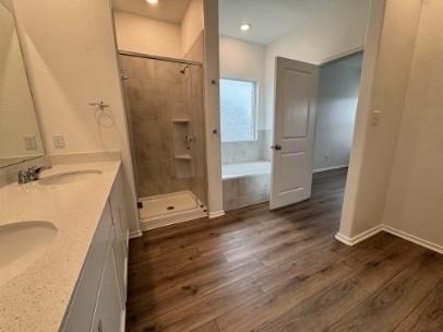 316 Wolf Springs Rd - Photo 11