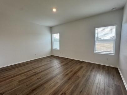 316 Wolf Springs Rd - Photo 8