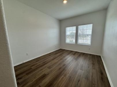 316 Wolf Springs Rd - Photo 15