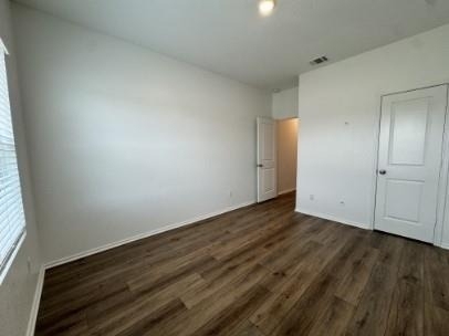 316 Wolf Springs Rd - Photo 16