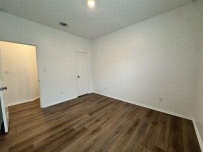 316 Wolf Springs Rd - Photo 18
