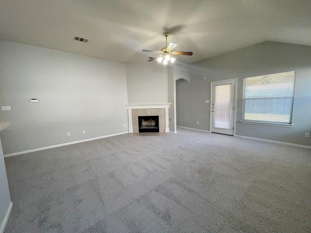 2305 Bakers Way - Photo 14