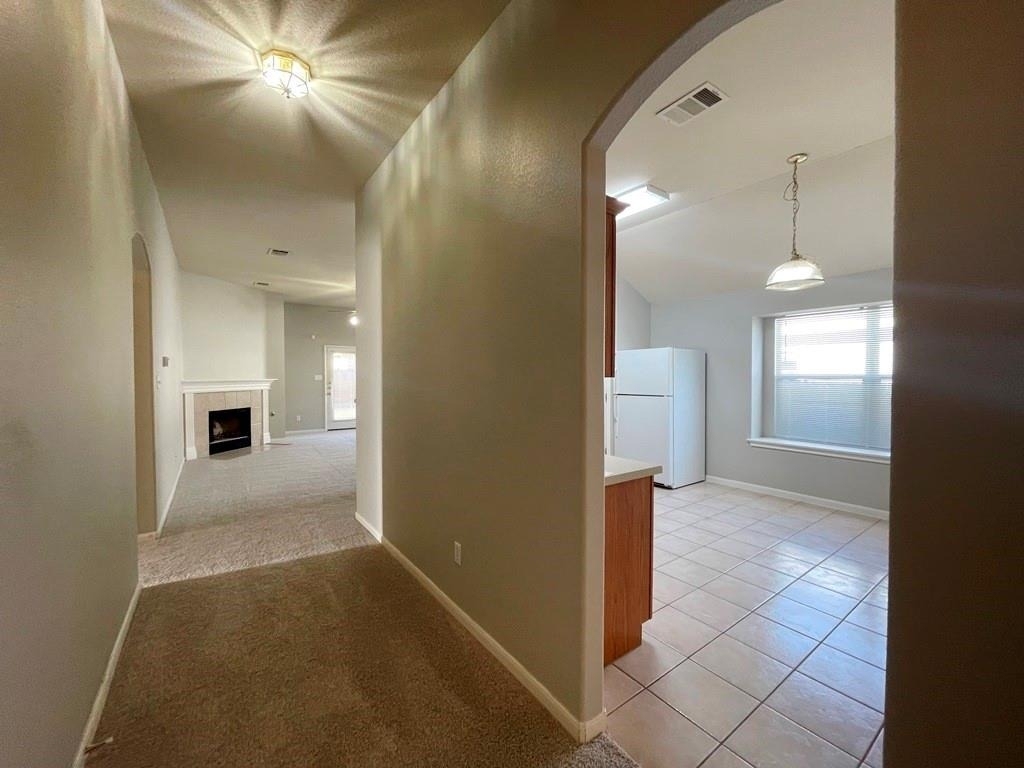 2305 Bakers Way - Photo 9