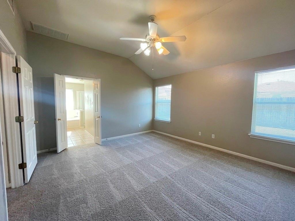 2305 Bakers Way - Photo 32