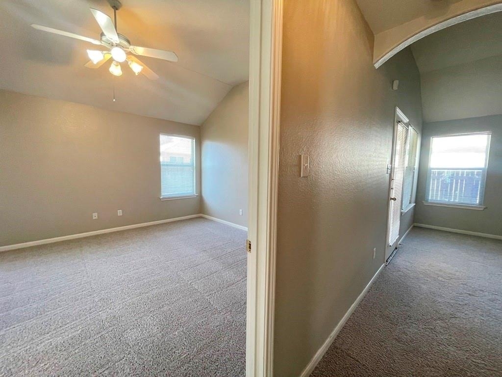 2305 Bakers Way - Photo 29