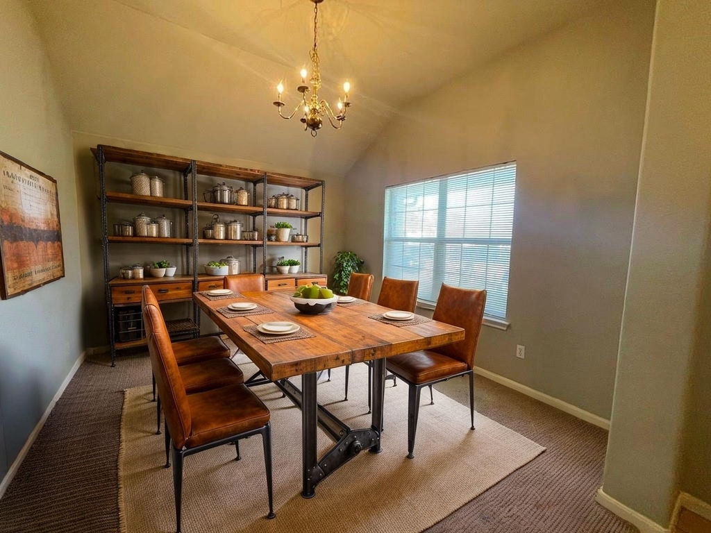 2305 Bakers Way - Photo 2