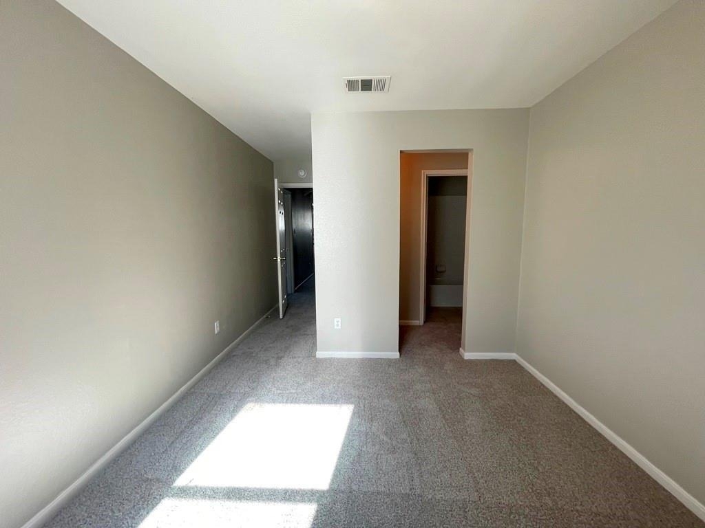 2305 Bakers Way - Photo 27