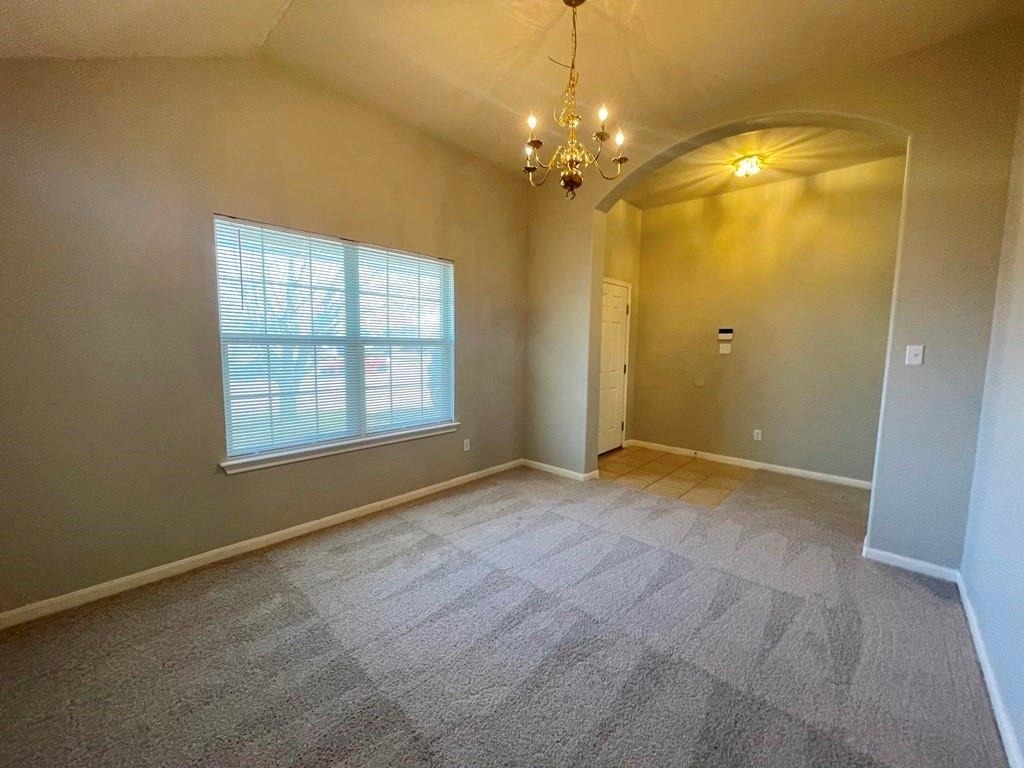 2305 Bakers Way - Photo 3