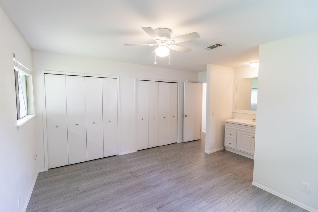 906 Red Cliff Dr - Photo 11