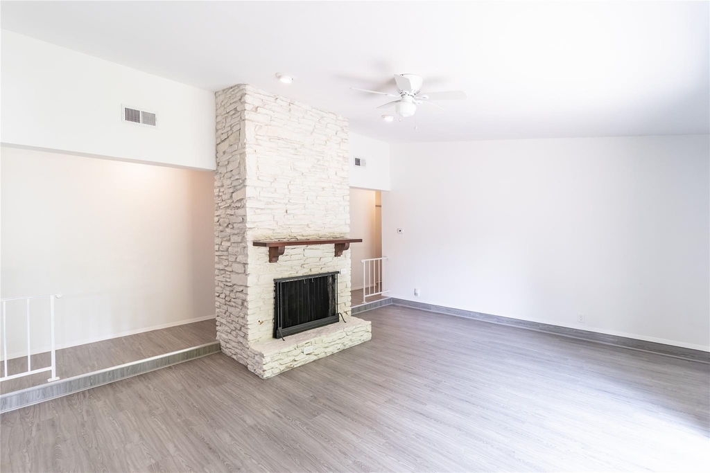 906 Red Cliff Dr - Photo 6