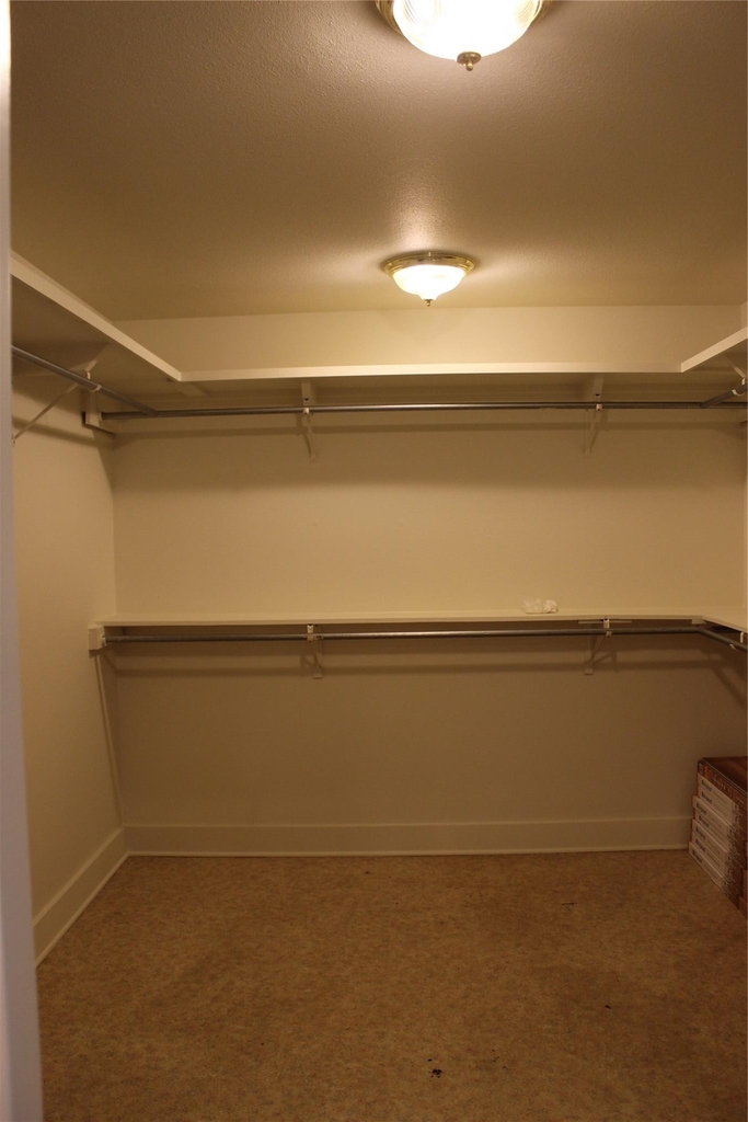 630 Hillsedge Rd - Photo 6