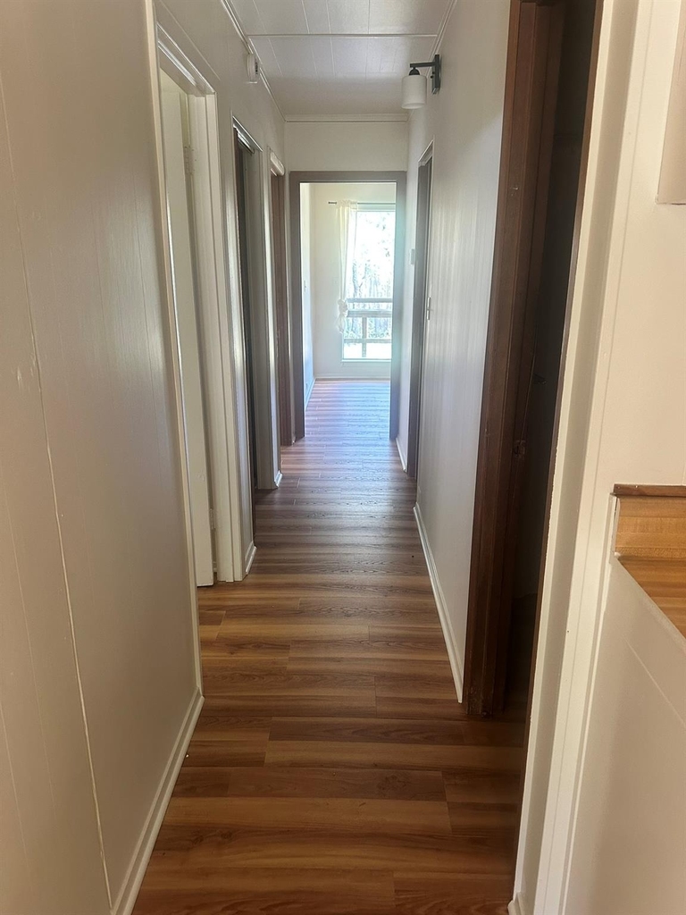 630 Hillsedge Rd - Photo 23