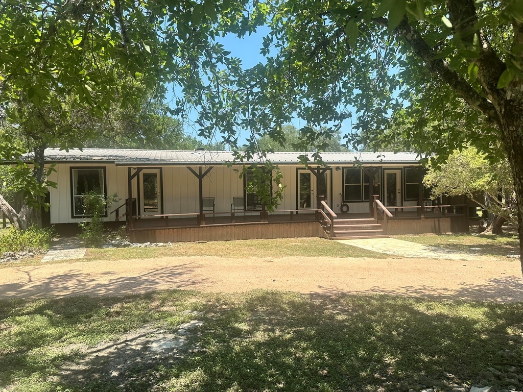 630 Hillsedge Rd - Photo 21
