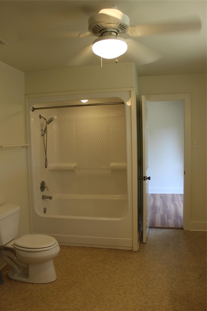 630 Hillsedge Rd - Photo 7