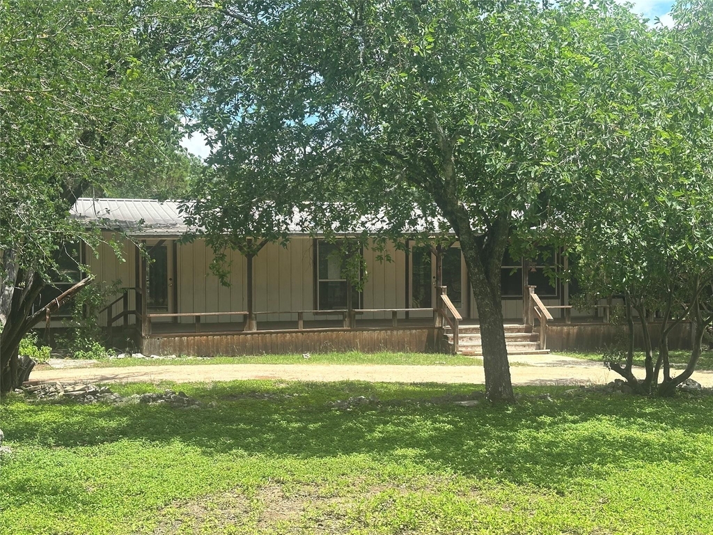 630 Hillsedge Rd - Photo 24