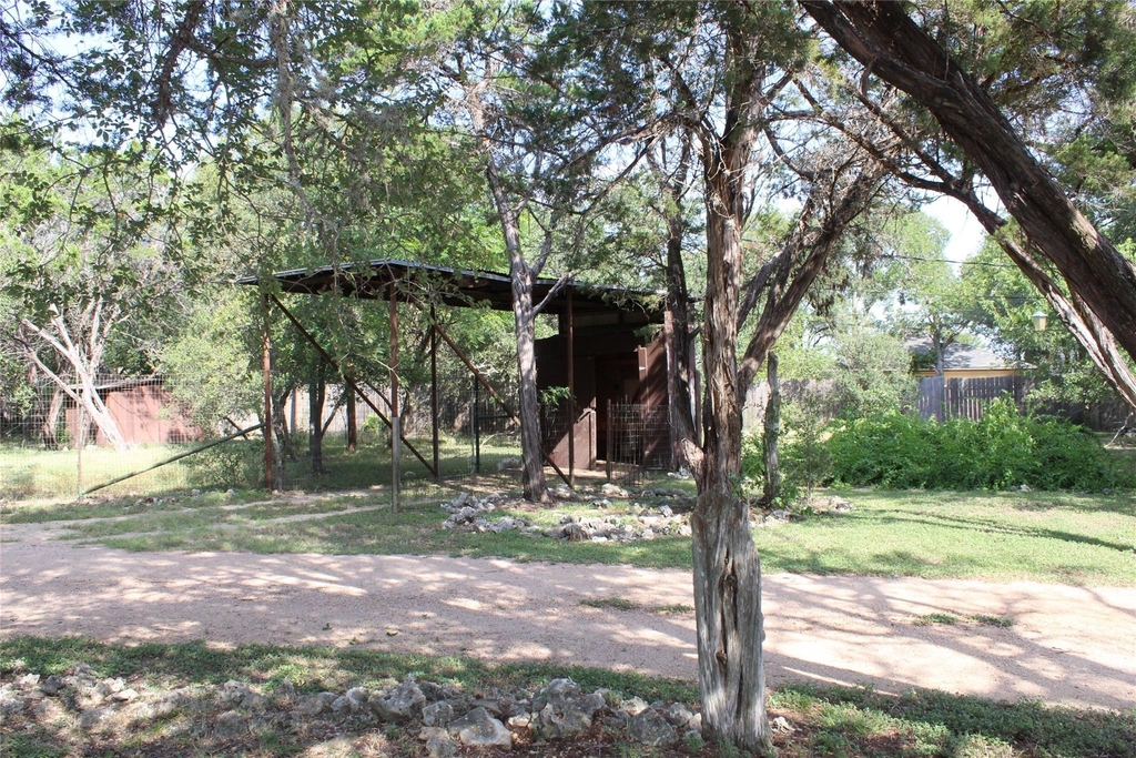 630 Hillsedge Rd - Photo 18