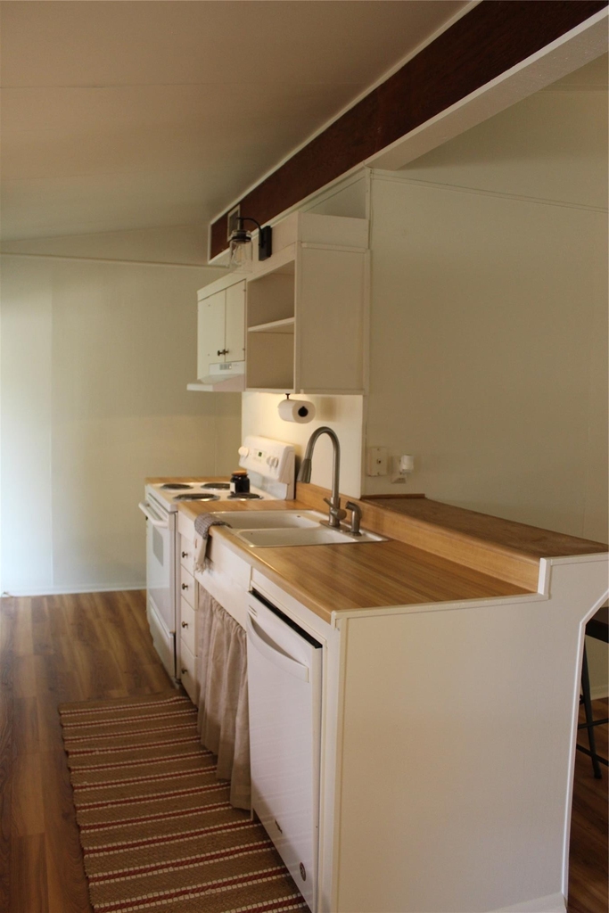 630 Hillsedge Rd - Photo 11