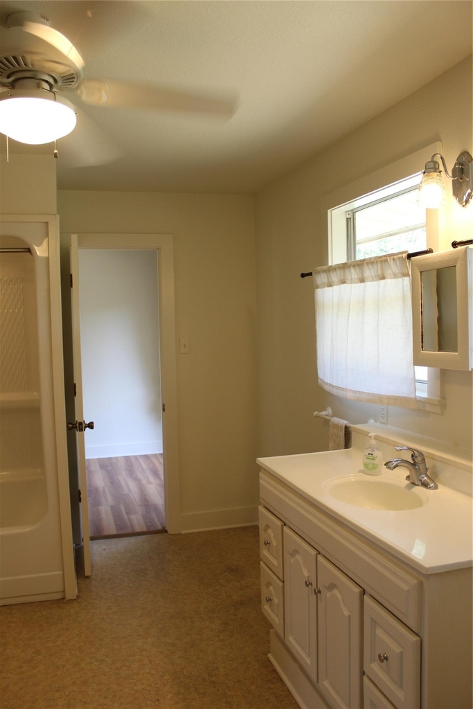 630 Hillsedge Rd - Photo 8