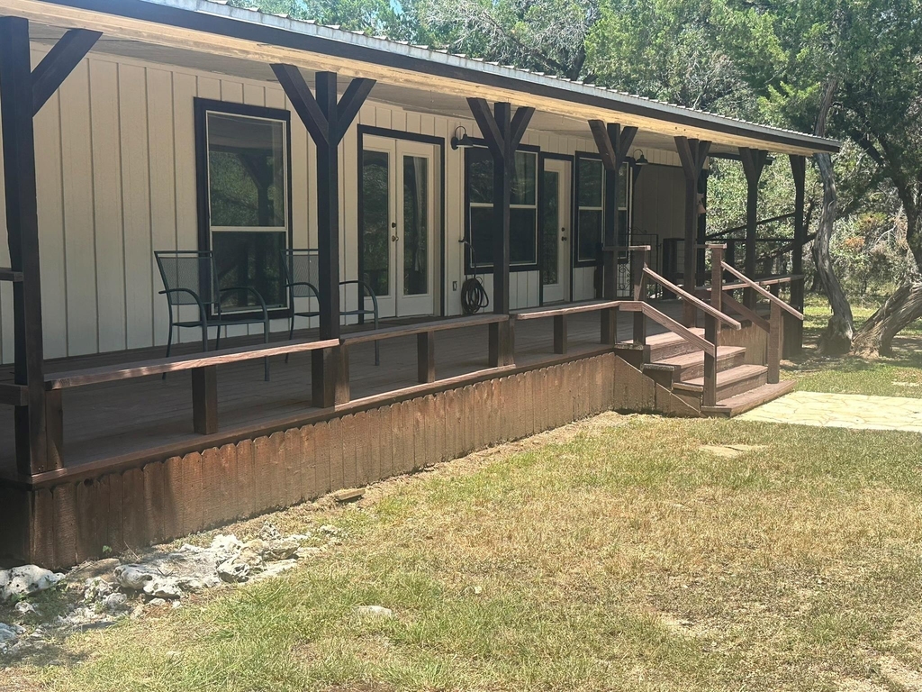 630 Hillsedge Rd - Photo 20