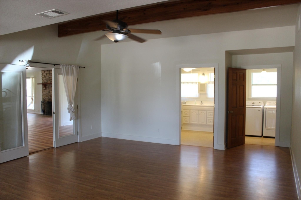 630 Hillsedge Rd - Photo 4