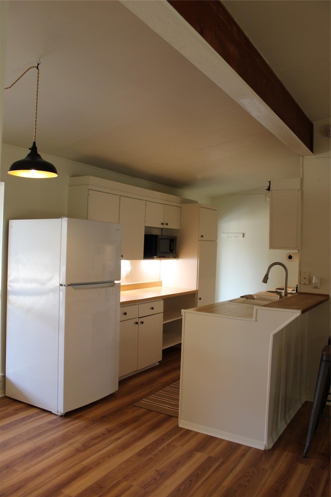 630 Hillsedge Rd - Photo 10