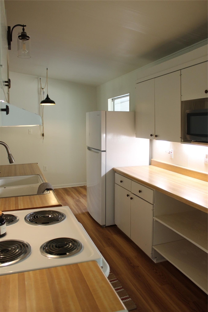 630 Hillsedge Rd - Photo 9
