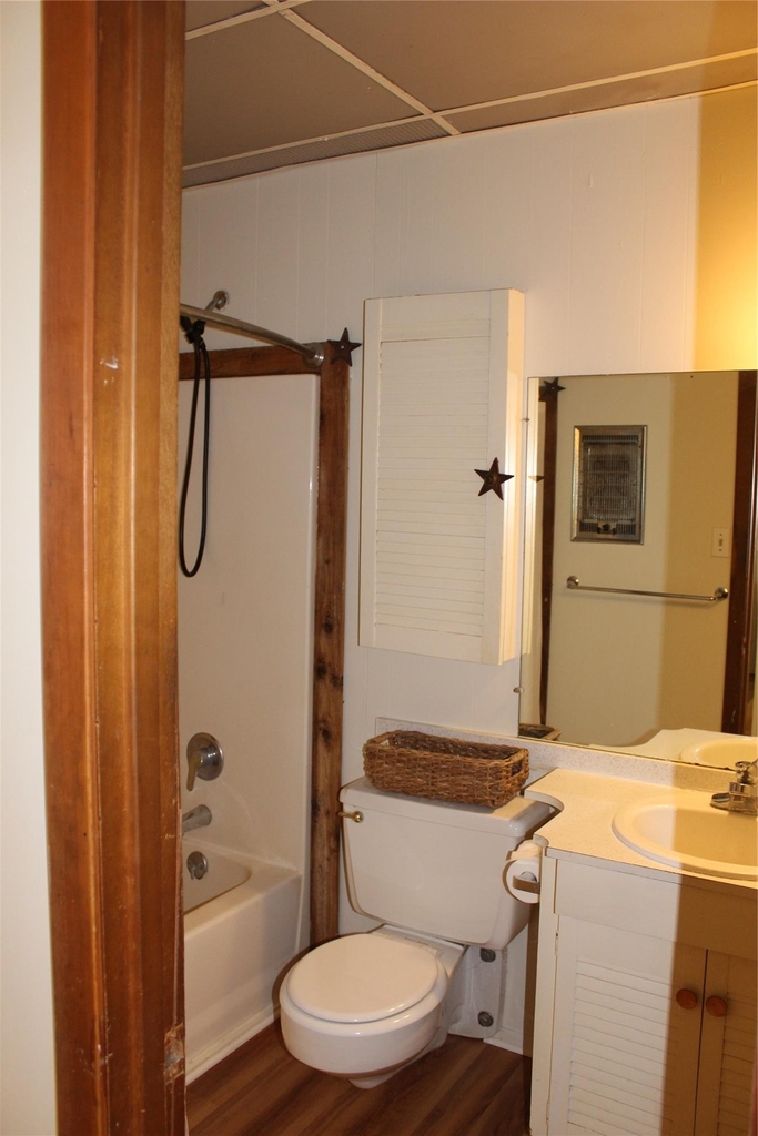 630 Hillsedge Rd - Photo 15