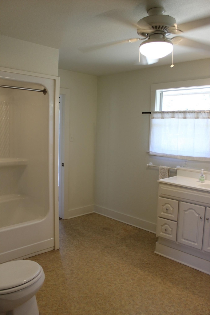 630 Hillsedge Rd - Photo 5