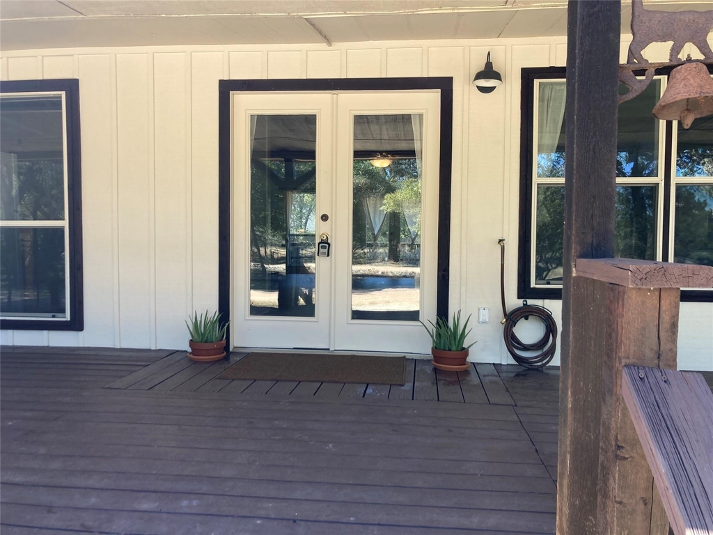 630 Hillsedge Rd - Photo 25