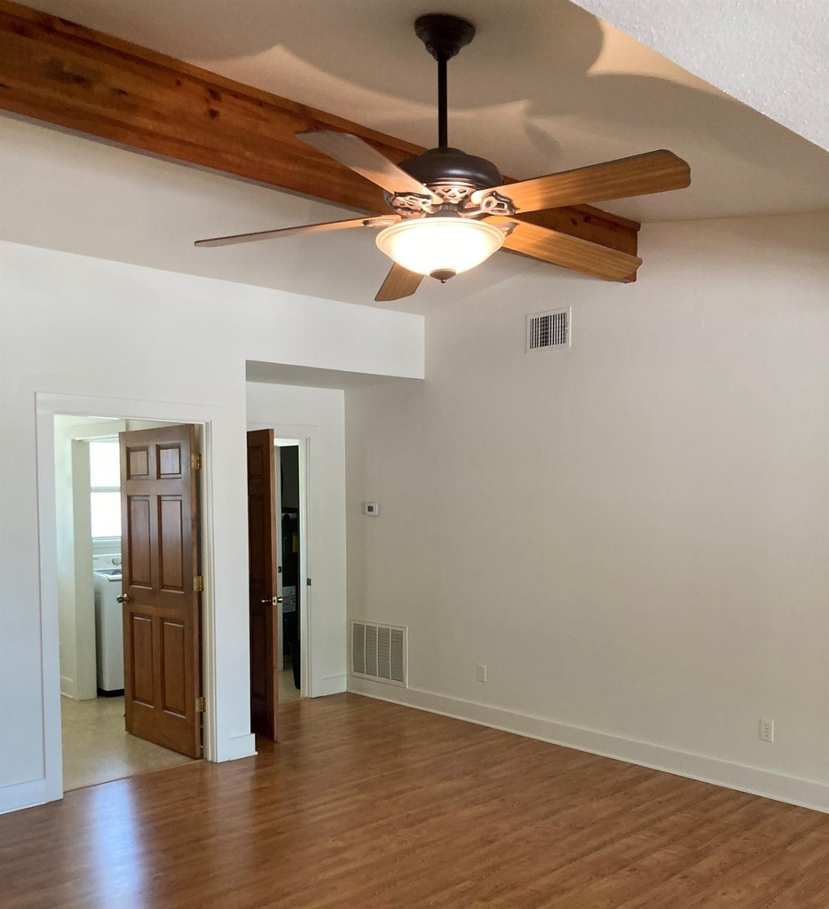 630 Hillsedge Rd - Photo 22