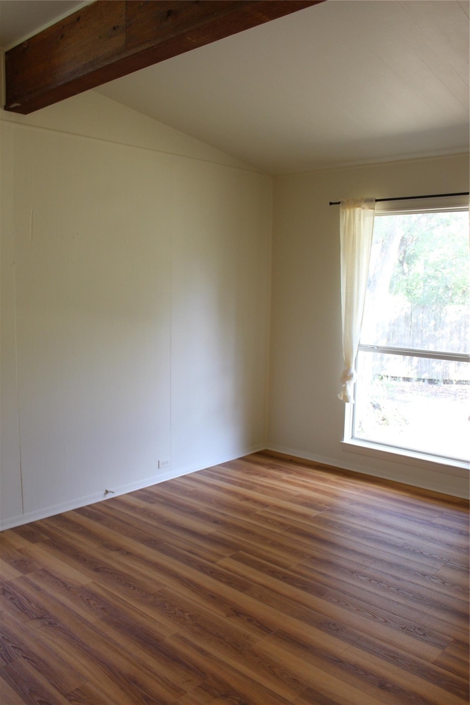630 Hillsedge Rd - Photo 13