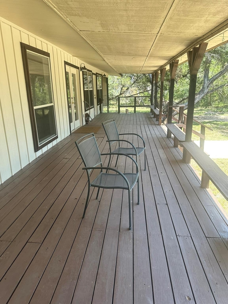 630 Hillsedge Rd - Photo 19