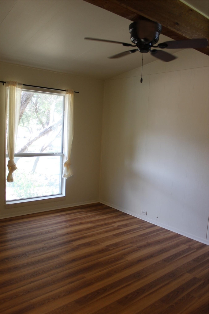630 Hillsedge Rd - Photo 14