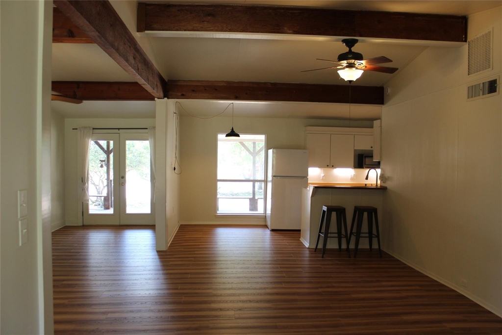 630 Hillsedge Rd - Photo 16