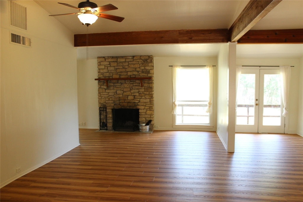 630 Hillsedge Rd - Photo 12